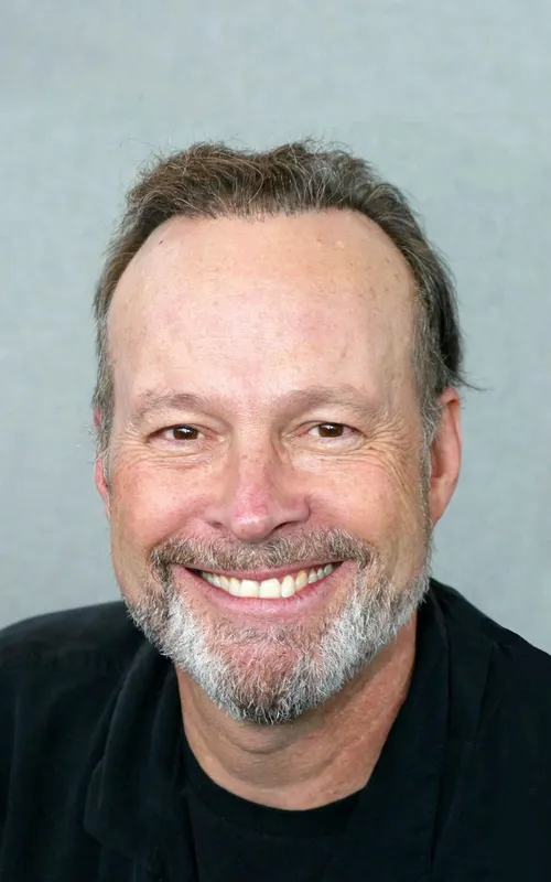 Dwight Schultz