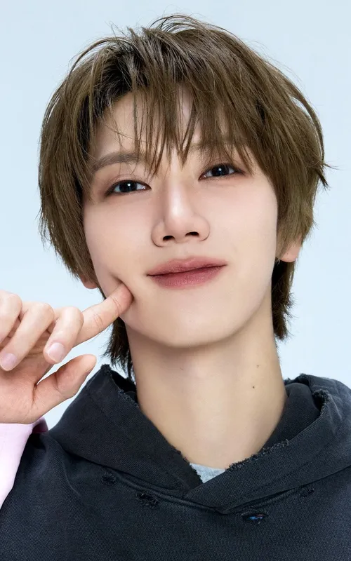 Ten Lee