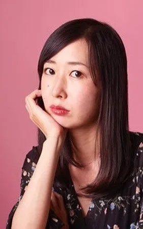 Ayuka Kishimoto