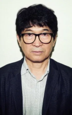 Yang Byoung-khan