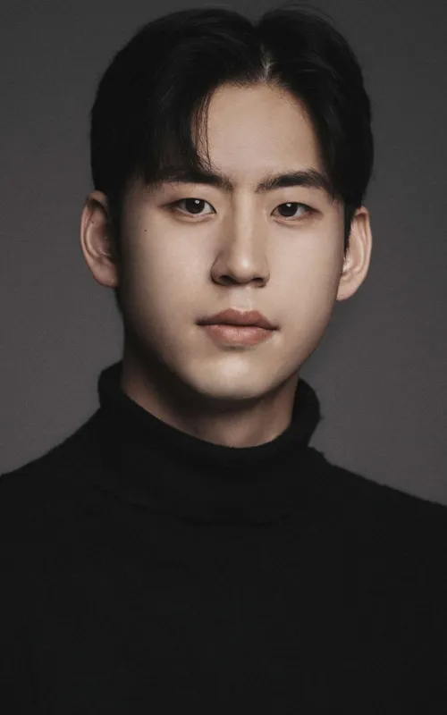 Choi Jun-gyu