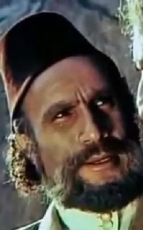 Vladimir Sarukhanyan