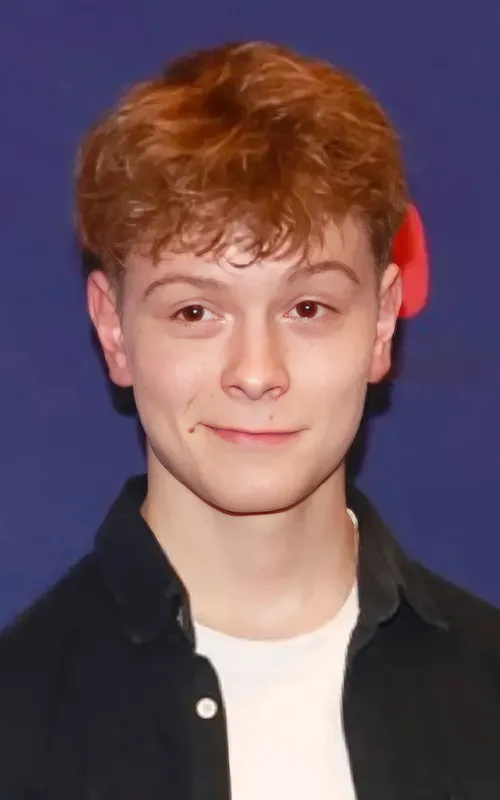 Antonín Jan Abrhám