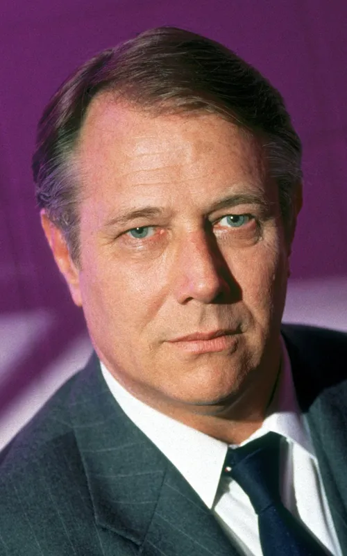 J.T. Walsh