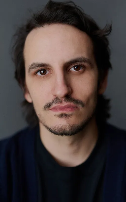 Phoenix Di Sebastiani