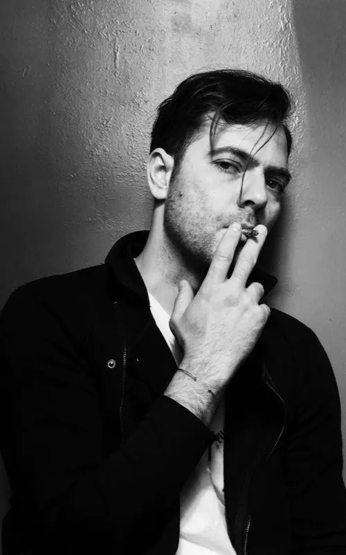 Alexandros Papaioanou