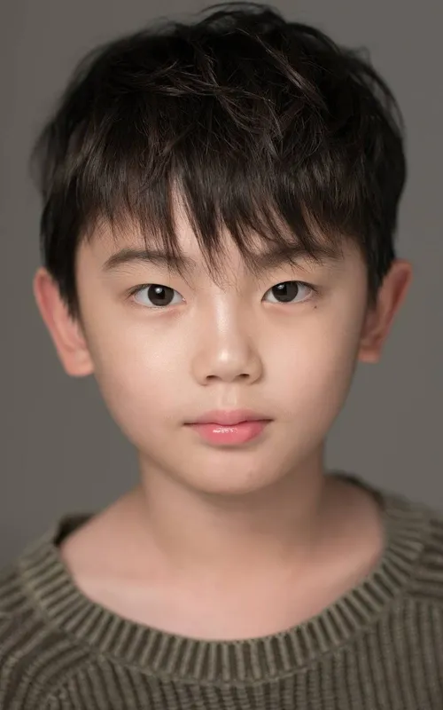 Kim Min-joon