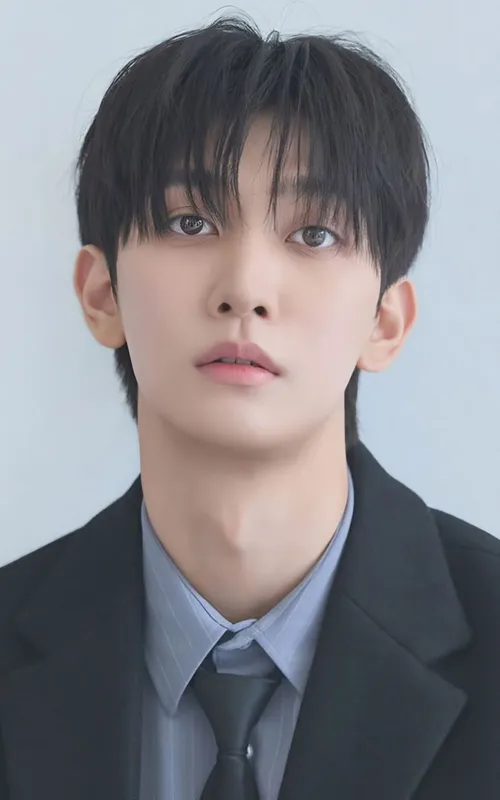Cha Seung-hwan
