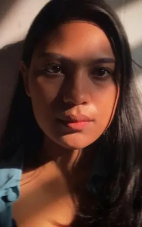 Mettatama Gandha Puspita