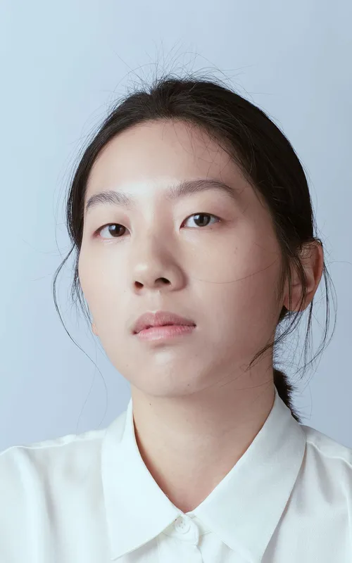 Lee Yu
