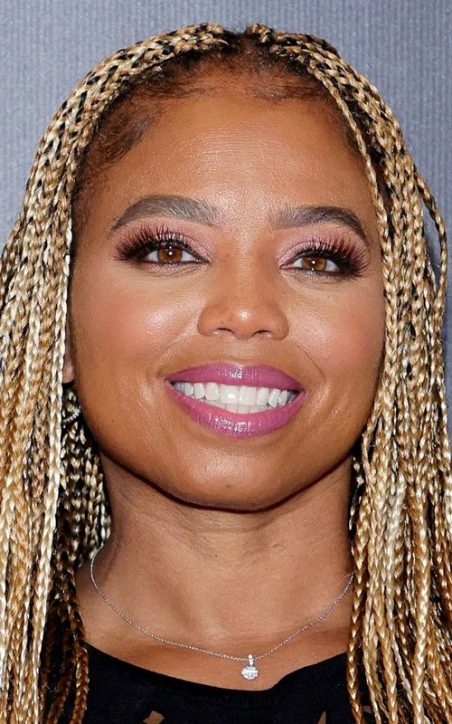 Jemele Hill