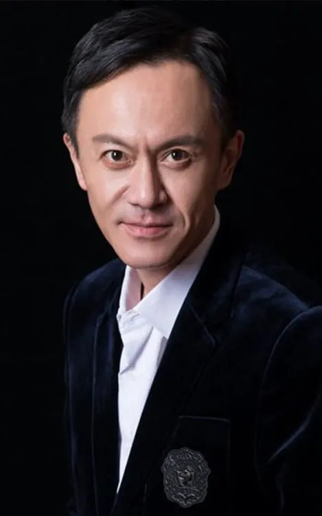 Qian Yi