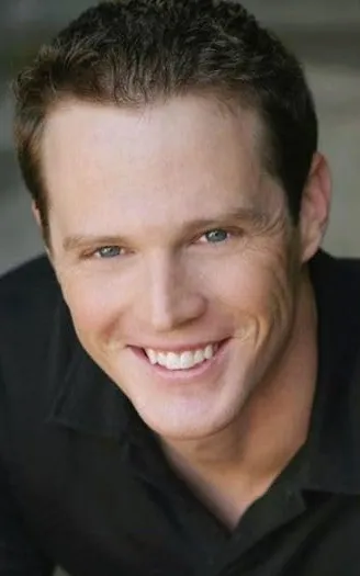 Troy Bishop