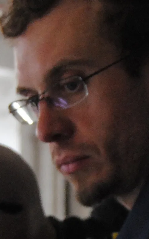 Giuliano Tomassacci