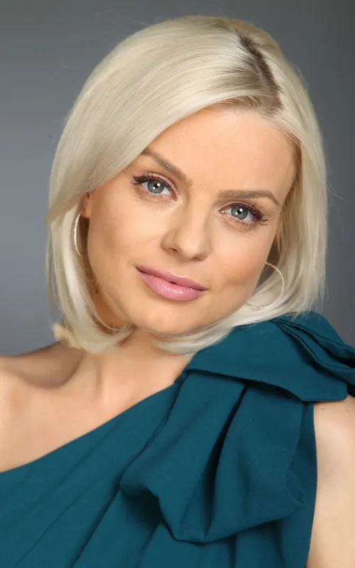 Ipate Grama Catalina