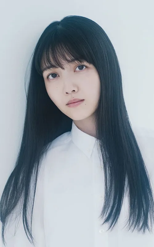 Shiori Kubo