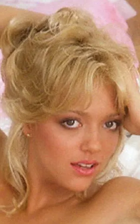 Melinda Mays