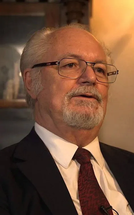 Illobrand von Ludwiger