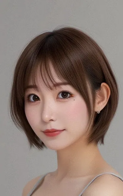 Mai Nanashima