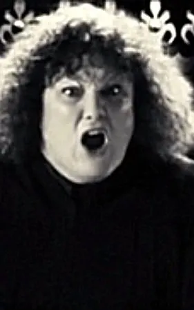 Christina Frankenfield