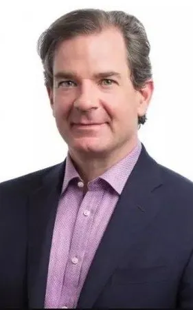 Peter Bergen