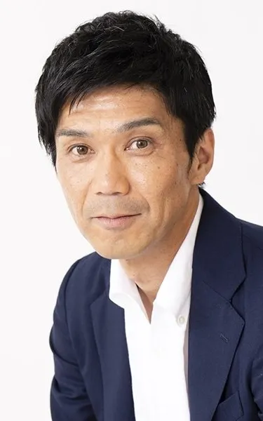Koichi Yamada