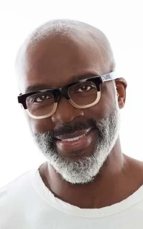 BeBe Winans