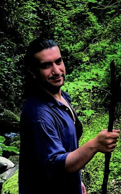 Yazdan Shadafza