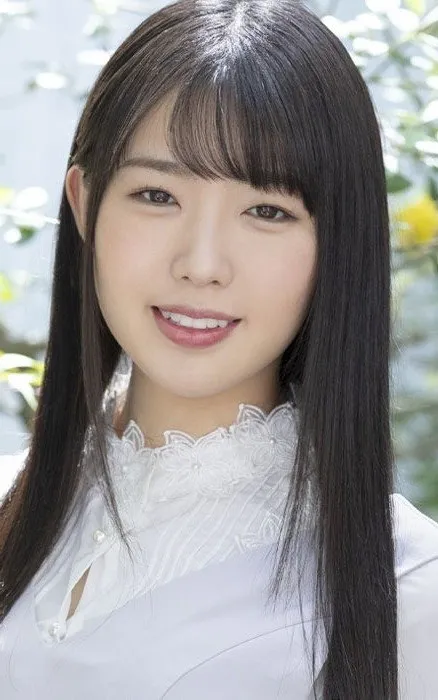 篠宮花音