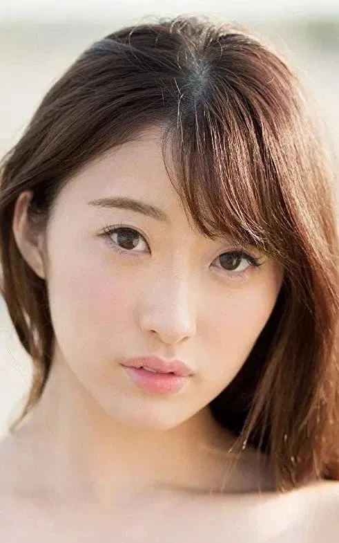 Ichika Hoshimiya