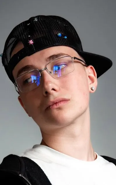 Karol Kazimierczak