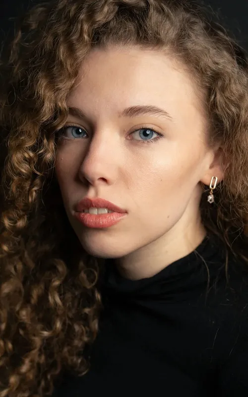 Emily Marszalek