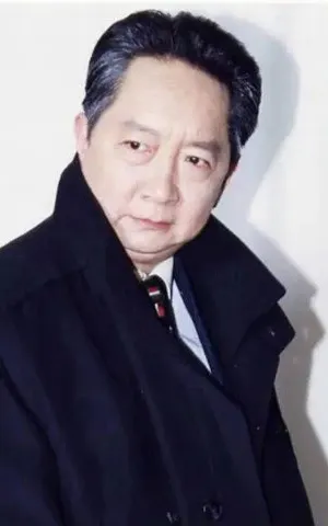 Xu Chengxian