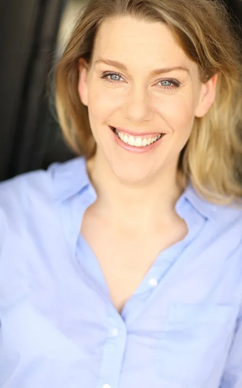 Rachel Whitman Groves