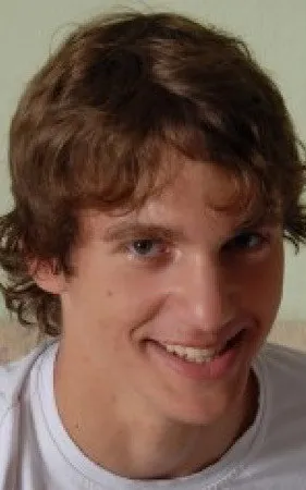 Jack Bitter