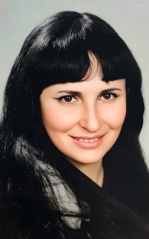 Meral Kurtuluş