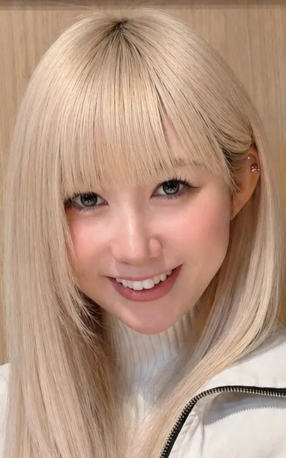 Ren Ichinose