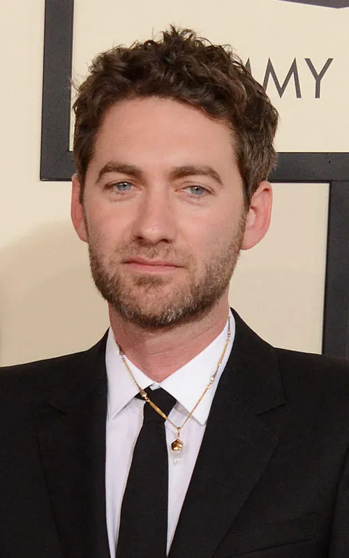 Daniel Askill
