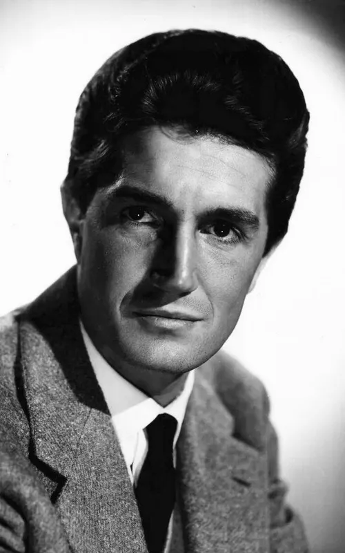 Giacomo Rossi Stuart