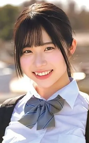 四乃宮もも