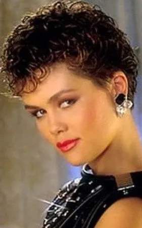Carol Ficatier