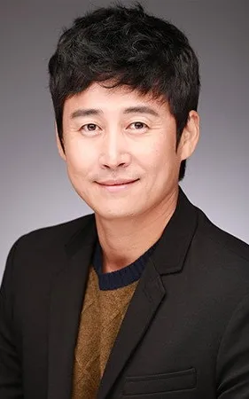 Lee Byung-wook