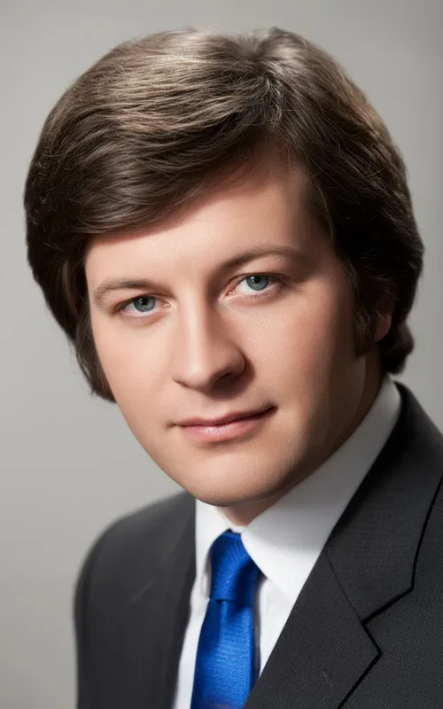 Cemil Can Bıçakçı