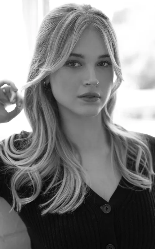 Taryn Marie Butler