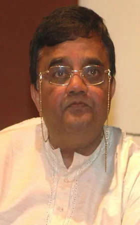 Dwarakish