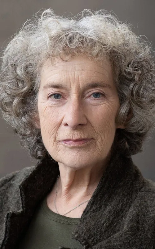 Gabriele Schulze
