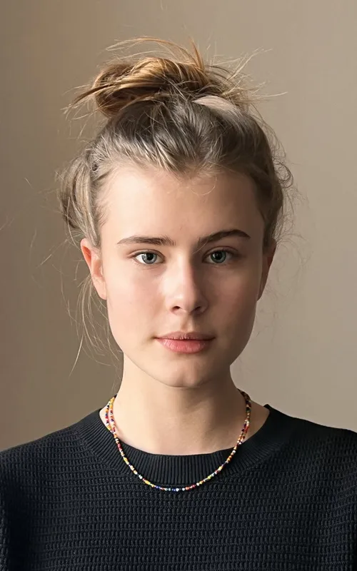 Sofie Anna Švehlíková