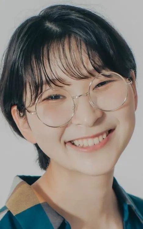 Fuko Mori