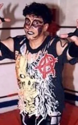 Lidia Hortencia Rangel Ávalos