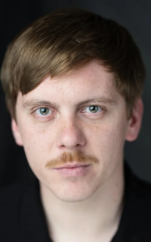 Gašper Markun